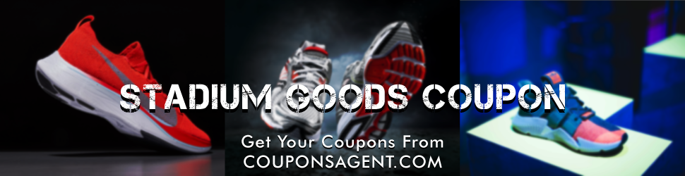 couponsagent