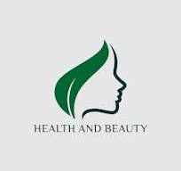 HEALTH & BEAUTY