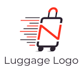 luggage