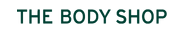 20% Off Everything