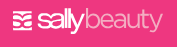 Free Delivery Orders Over £30