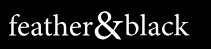 Up To 50% Off clearance Sale