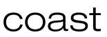 Coast Fashion Coupon: 20% Off