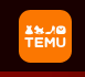 Temu