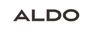 ALDO