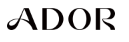 ADOR