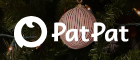 Patpat