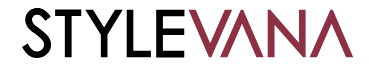Stylevana