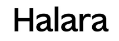 Halara